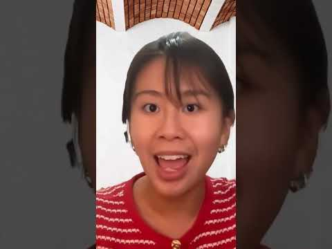 Data-Driven Resilience