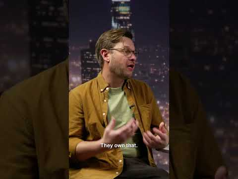 Decentralization is dangerous (if you’re not prepared)