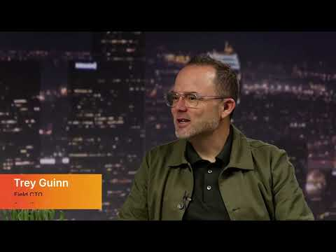 Tech leadership is easy in theory. In practice? It’s a battlefield. 🛠️