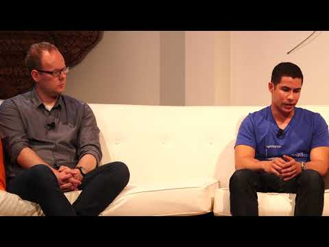 Multi-Cloud and Lock-In Discussion