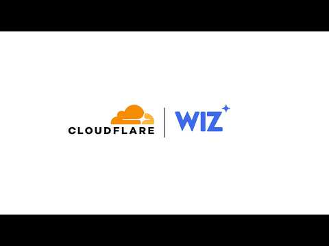 Better Together: How Wiz and Cloudflare Are Democratizing Cloud Security