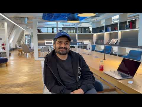 Sunil Pai about Agents, AI, and New Developers