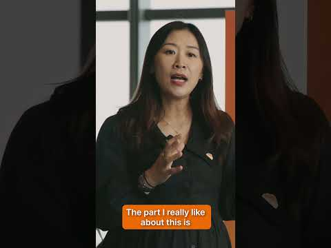 Cloudflare Radar Reels Ep 7 – Insights to Strengthen Your Security Strategy