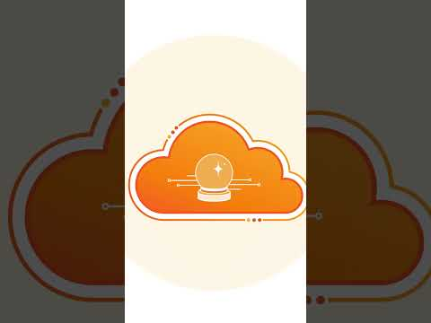 How Cloudflare accelerates app modernization