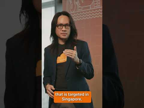 See Cyber Threats Trends | Cloudflare Radar Reels Ep 3 – Spot Attacks, Trends & Stay Ahead