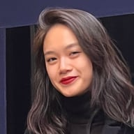 Hyper HTTP 라이브러리에서 버그를 발견한 방법