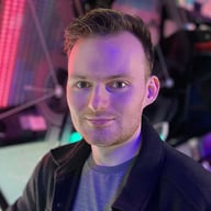 모두를 위한 OAuth로 Cloudflare 앱 생태계 잠금 해제