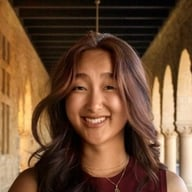 내 사이트, 내 규칙: 모든 고객을 위한 새로운 AI 트래픽 옵션
