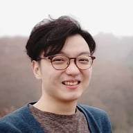퍼블릭 클라우드 지역을 위한 Smart Tiered 캐시 개선