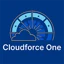 Cloudflare DDoS 위협 보고서 2026년 상반기: 1Tbps 공격 급증, DNS 폭주와 지정학적 긴장으로 새로운 공격 물결 촉발