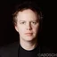 Cloudflare 2026년 연례 창립자 서한