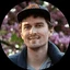 전체 Cloudflare API를 위한 에이전틱 CLI, cf를 소개합니다