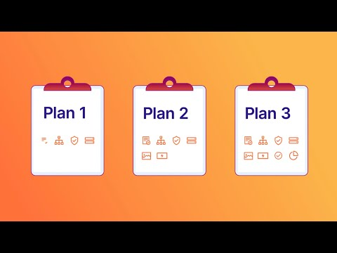 Get a Free SSL Certificate & Free DNS with any Cloudflare Plan