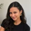 Cloudflare Observability의 주요 업데이트 8가지