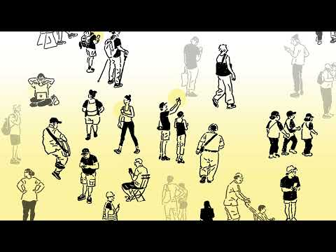 아이들의 책상에 빛을 밝혀주세요 [네이버 클로바 책 돌봄 캠페인]