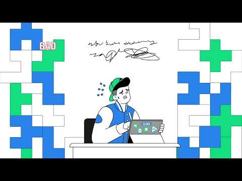 [네이버 클로바노트] 수업 필기하기 어려우셨죠?