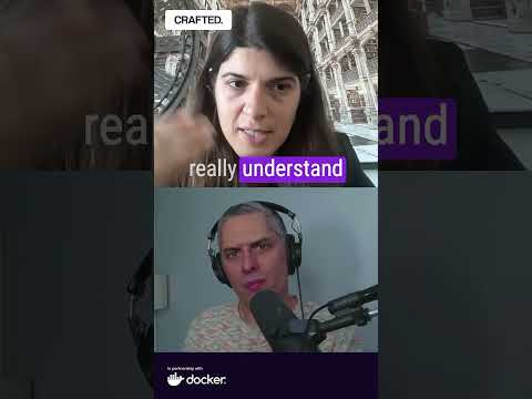 Infusing AI with data and research for physicians #ai #aihealthcare #healthcare