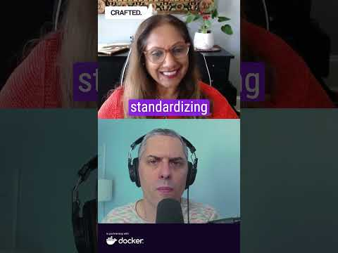 What is an open source program office, according to Nithya Ruff Head of Open Source at AWS