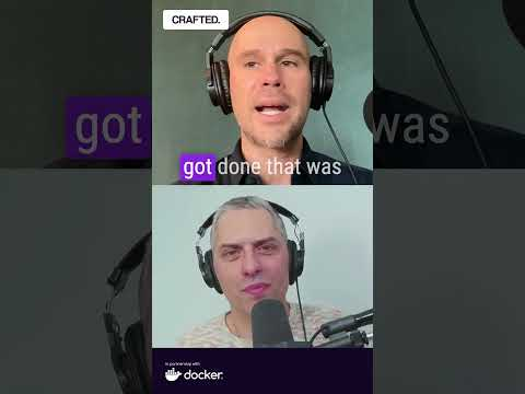 Simplicity is key for the future of software development and education #ai #softwaredevelopment