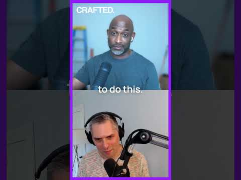 Greatest live demo save on stage at Google conference #crafted #softwaredevelopment #google