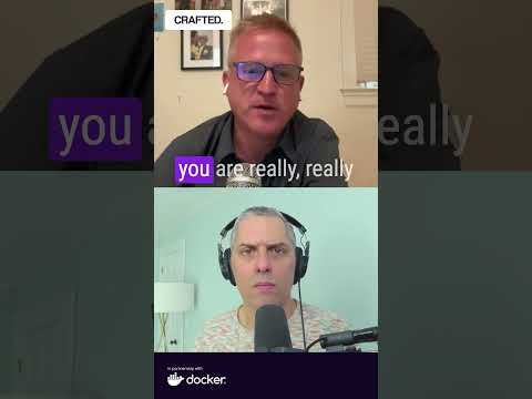 Branch learns how to a quick loan right when it’s needed #branch #lending #product