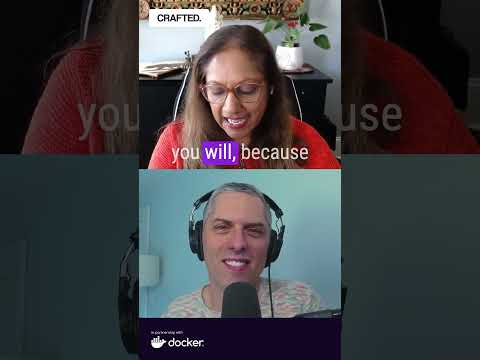 Why we need and what is open source AI?