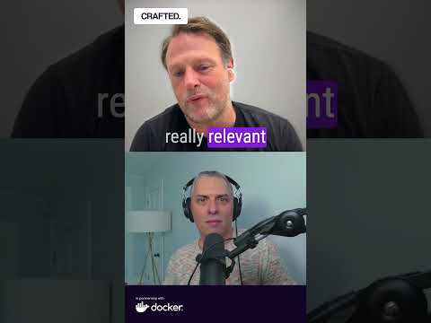 How to get creative using AI #ai #marketing #startups