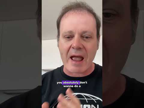 Embabel and Agentic AI on the JVM #docker #ai #embabel