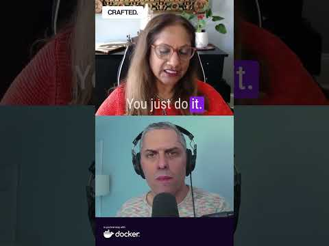 Open source is aging; how do we pass the baton to the next generation?