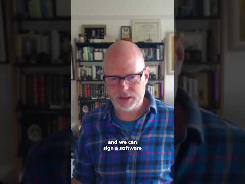 Unpacking Docker’s MCP Toolkit and MCP Gateway #docker #mcp #ai