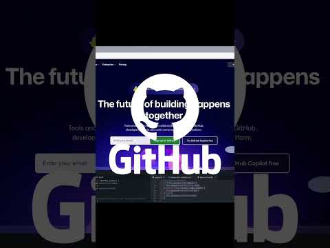 Top 5 Docker MCP Toolkit Servers #docker #dockermcp #mcpserver