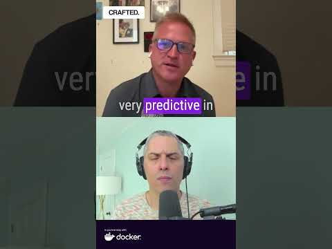 GenAI analyzes text easily, reduces risk for lending #lending #ai #machinelearning