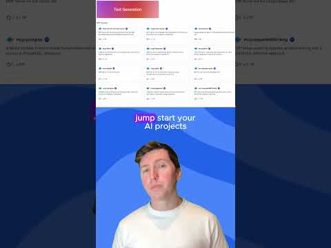 How AnythingLLM Unlocks the Power of LLMs with Docker #docker #anythingLLM #LLM