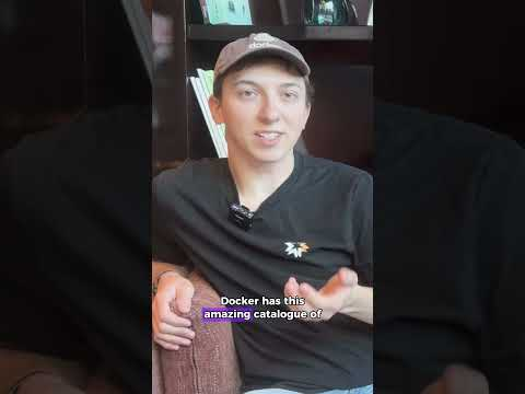 Combing Docker MCP Servers and E2B Sandboxes #docker #e2b #aiagents