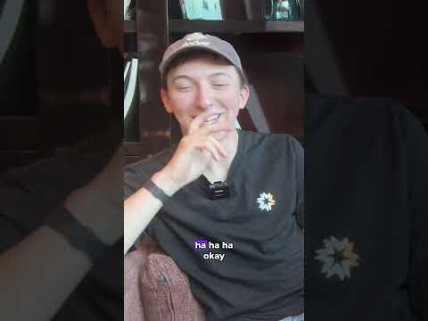 What is Your Favorite Docker MCP Server