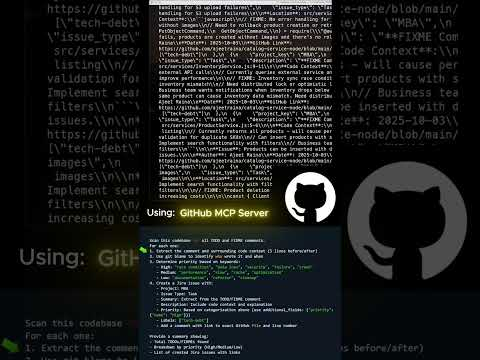 Using Claude + Multiple Docker MCP Toolkit Servers #docker #claude #mcp