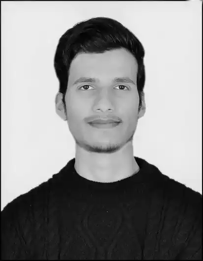 From Compose to Kubernetes to Cloud: Designing and Operating Infrastructure with Kanvas