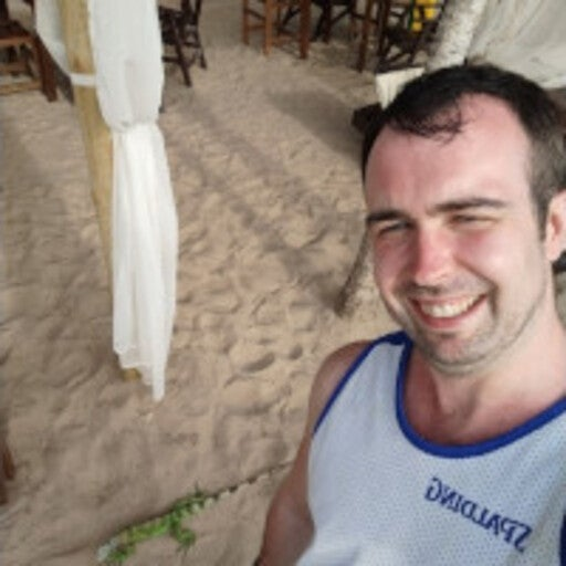 Announcing vLLM v0.12.0, Ministral 3 and DeepSeek-V3.2 for Docker Model Runner