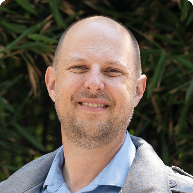 Docker + E2B: Building the Future of Trusted AI