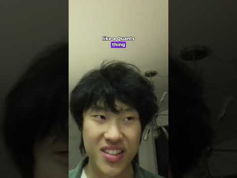 Did you know this about Unsloth? #unsloth #ai #llm