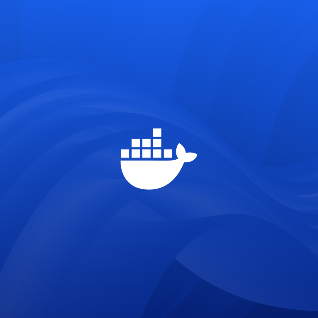 A Safer Container Ecosystem with Docker: Free Docker Hardened Images