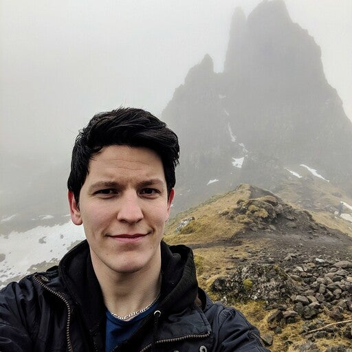 Deterministic AI Testing with Session Recording in cagent