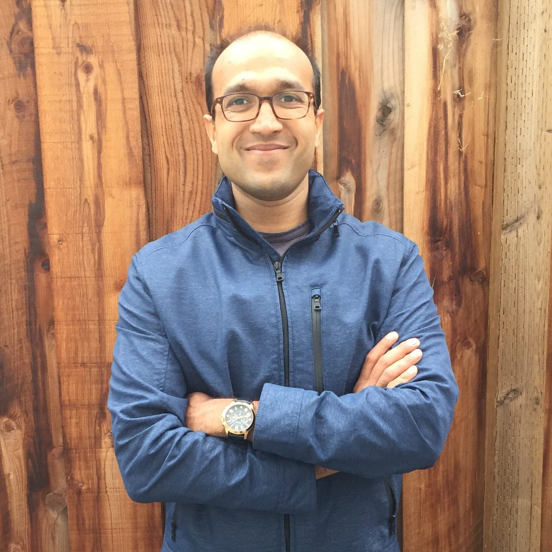 Security Is a Developer Experience Problem, Rooted in Our Foundations