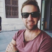 Changes to Docker Hub Autobuilds