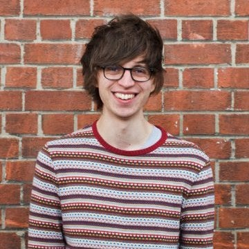 Building serverless apps with Docker