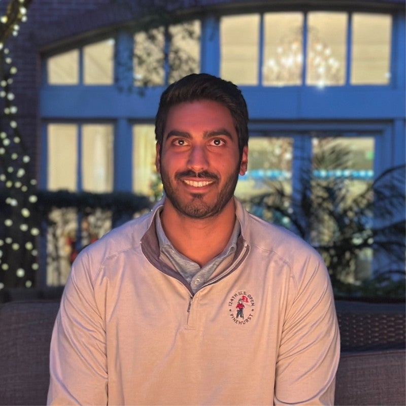 Powered by Docker: Streamlining Engineering Operations as a Platform Engineer