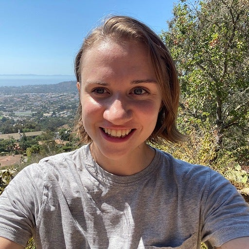 Docker Model Runner on the new NVIDIA DGX Spark: a new paradigm for developing AI locally