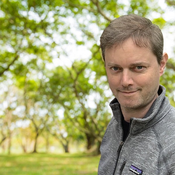 Highlights from Microsoft Build: Docker’s Innovations with AI and Windows on Arm