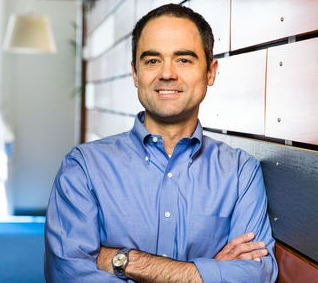 Docker’s Next Chapter: Our First Year