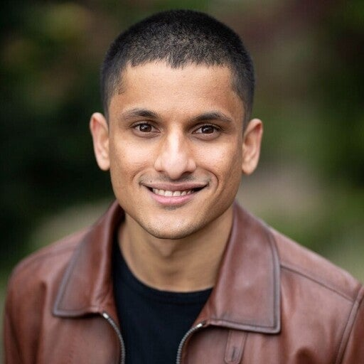 Connect to Remote MCP Servers with OAuth in Docker